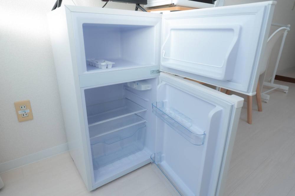 Property Image　物件画像