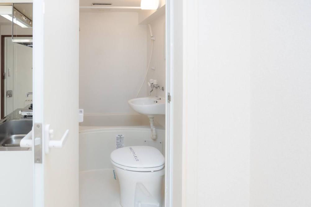 Property Image　物件画像