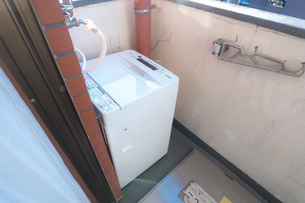 Property Image　物件画像