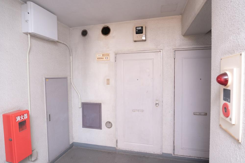 Property Image　物件画像