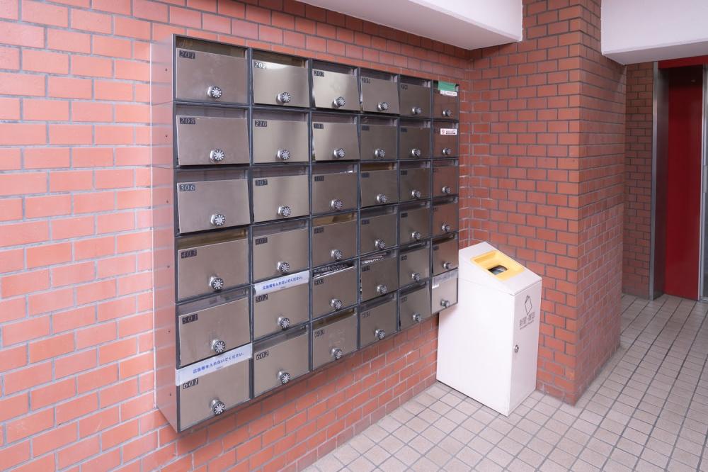 Property Image　物件画像