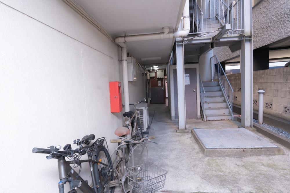 Property Image　物件画像