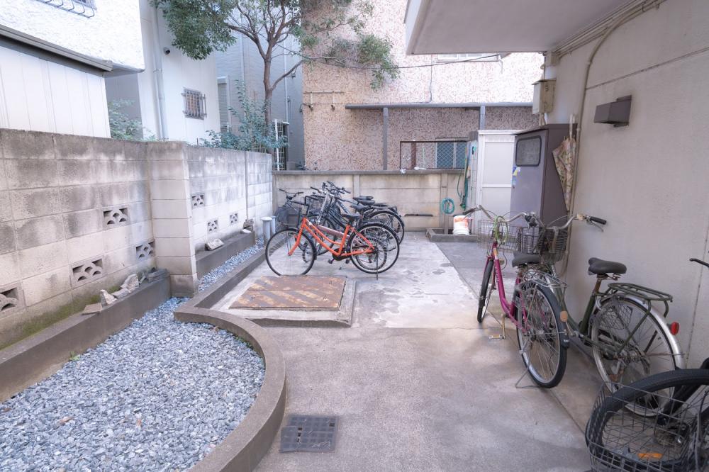 Property Image　物件画像