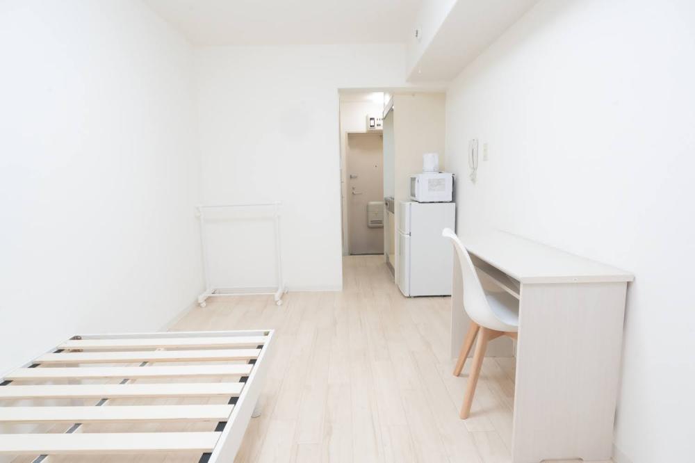 Property Image　物件画像