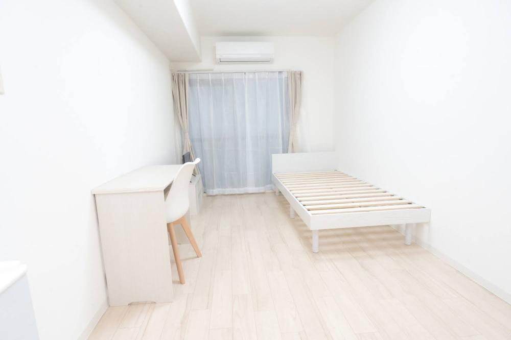 Property Image　物件画像