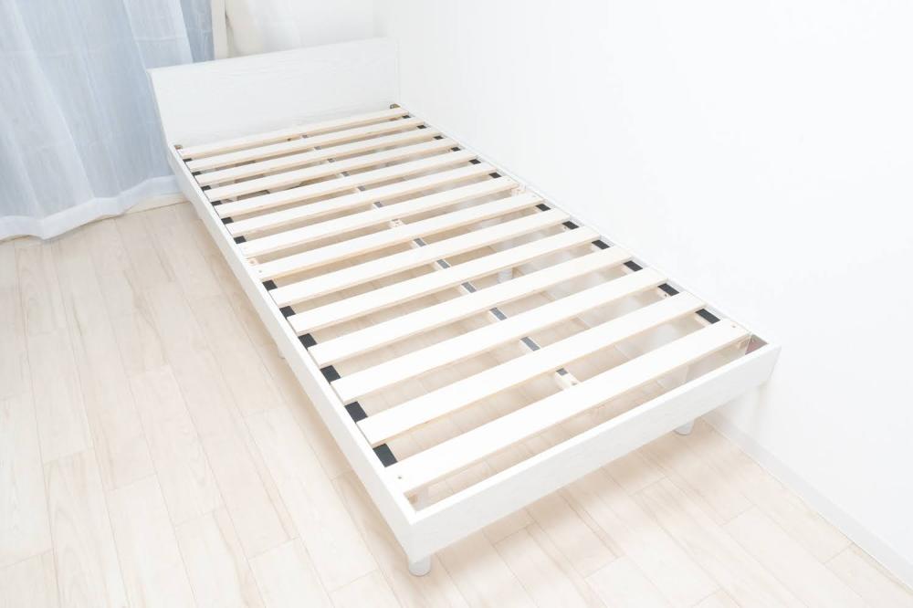 Property Image　物件画像