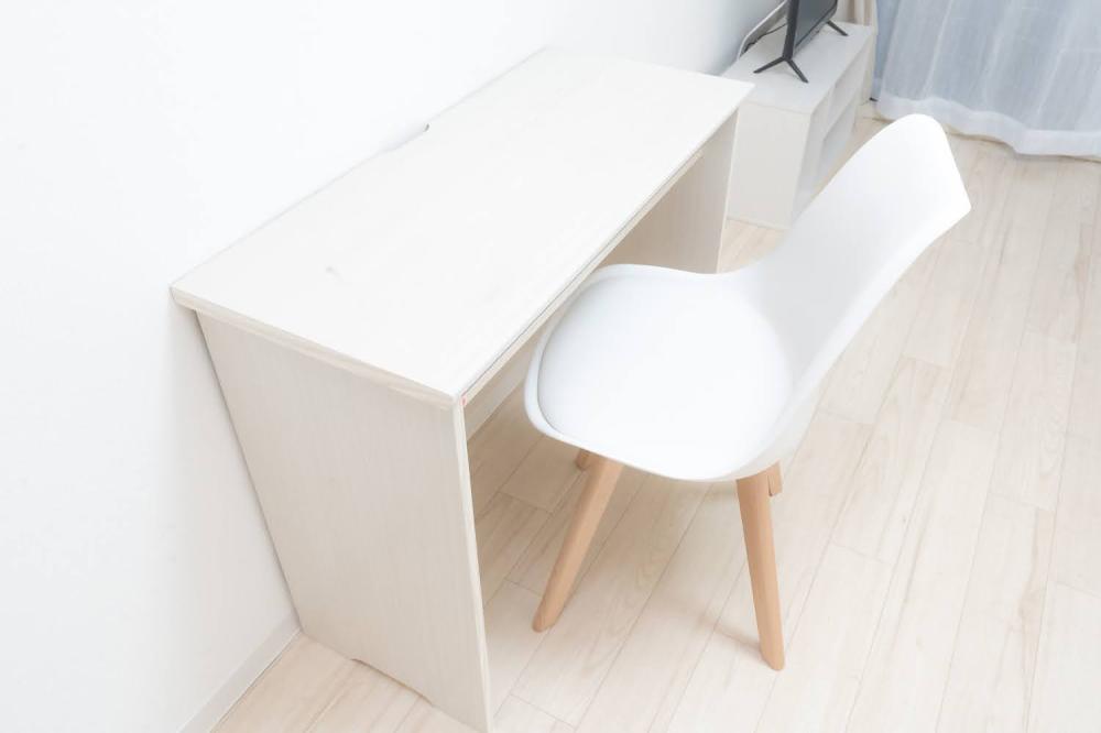 Property Image　物件画像