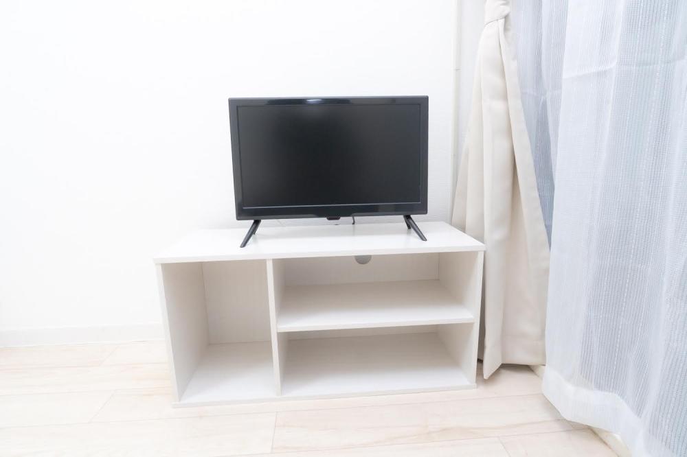 Property Image　物件画像