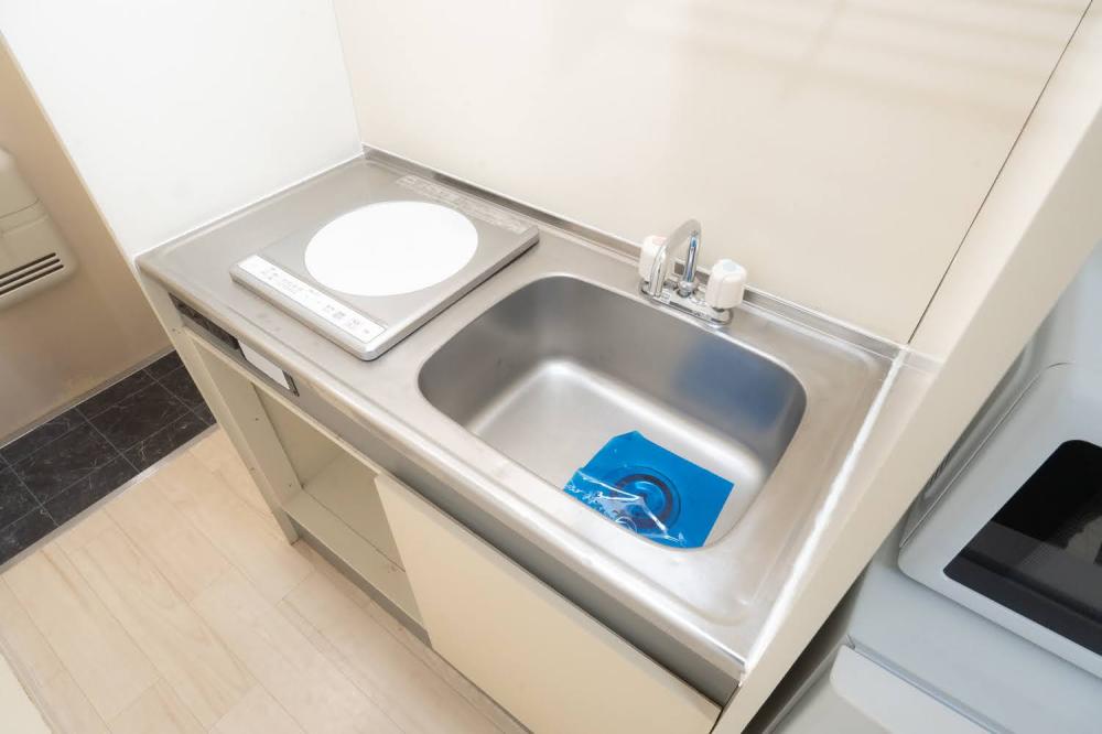 Property Image　物件画像