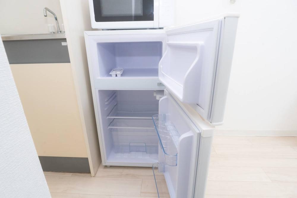 Property Image　物件画像