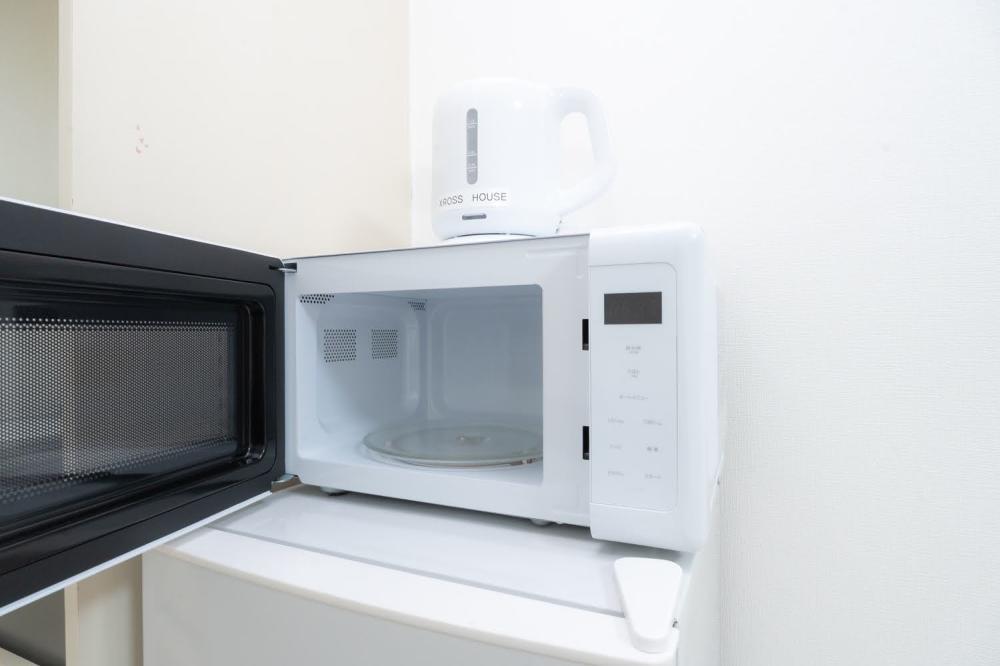 Property Image　物件画像