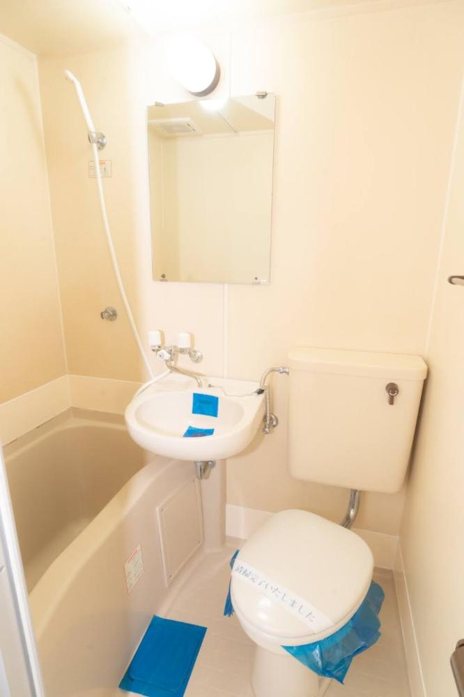 Property Image　物件画像