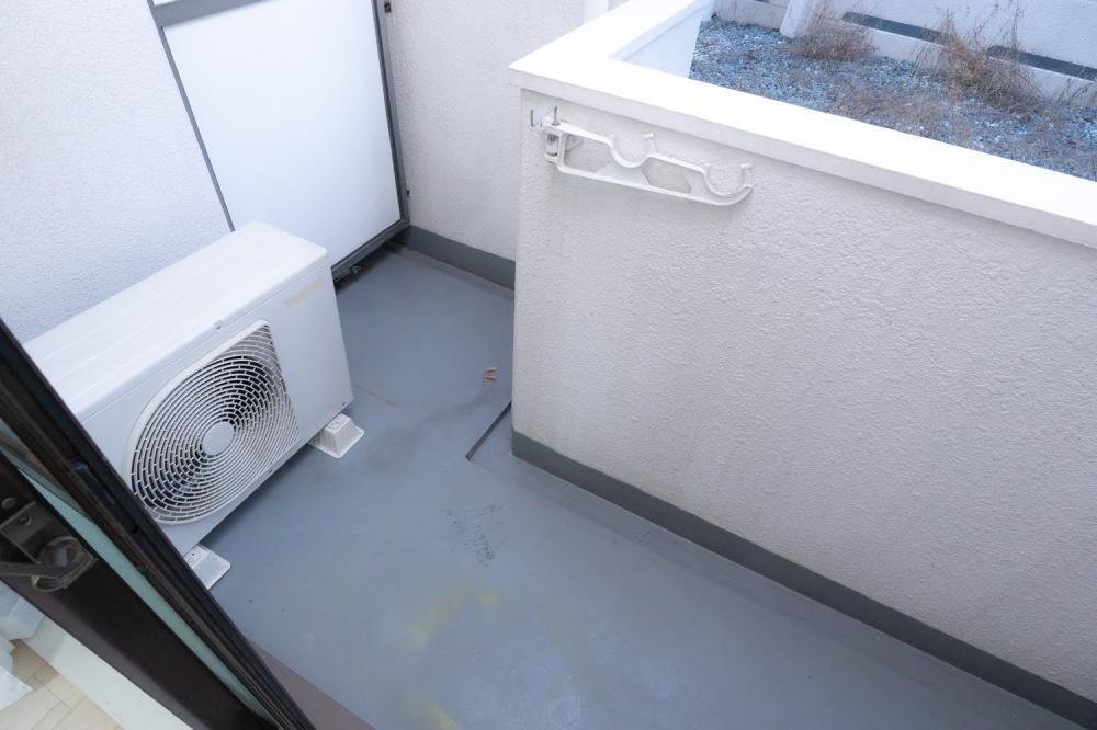 Property Image　物件画像