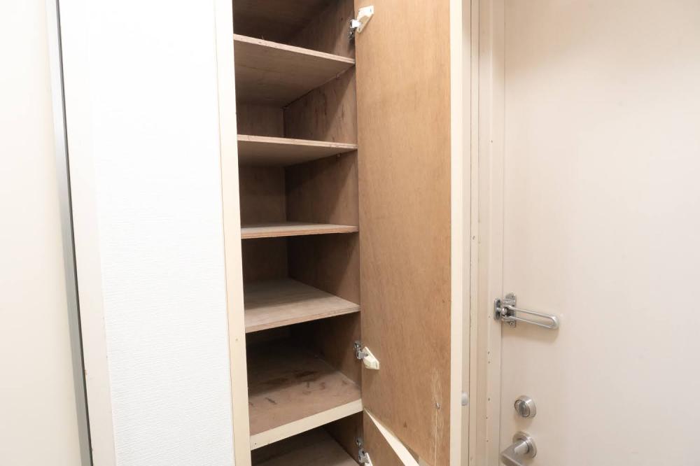 Property Image　物件画像