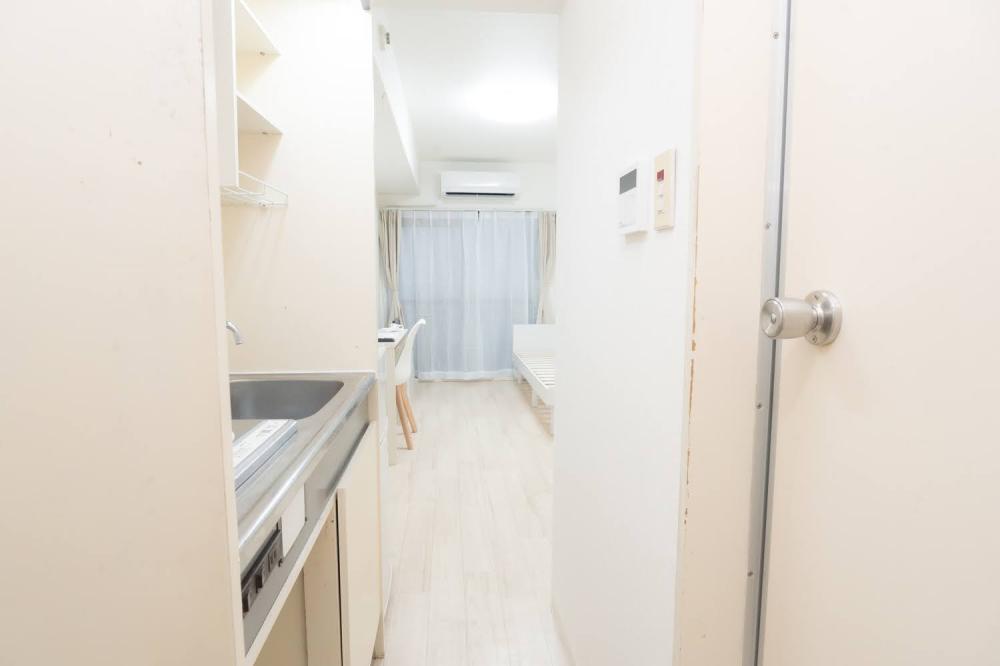 Property Image　物件画像