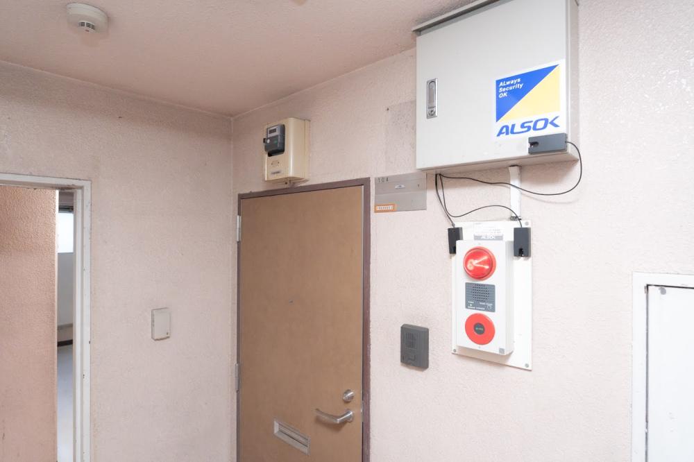 Property Image　物件画像