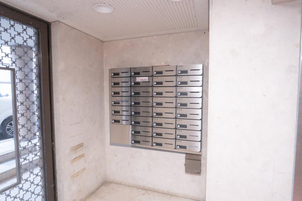 Property Image　物件画像