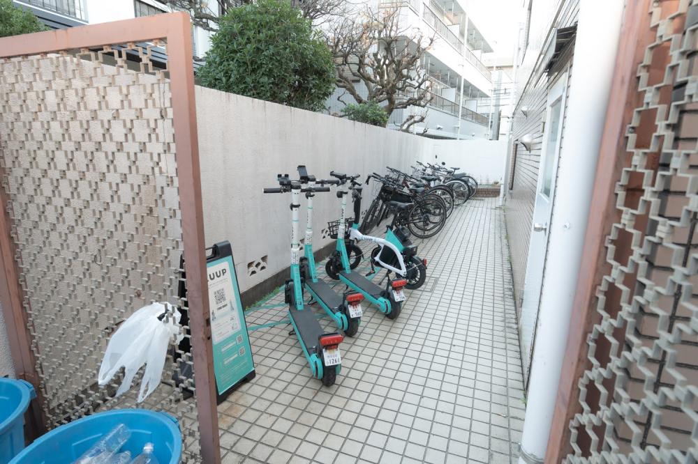 Property Image　物件画像