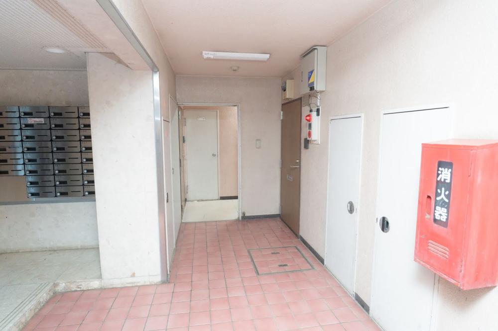 Property Image　物件画像