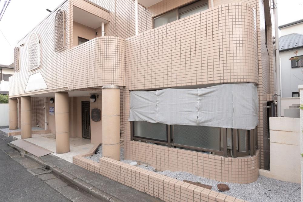 Property Image　物件画像