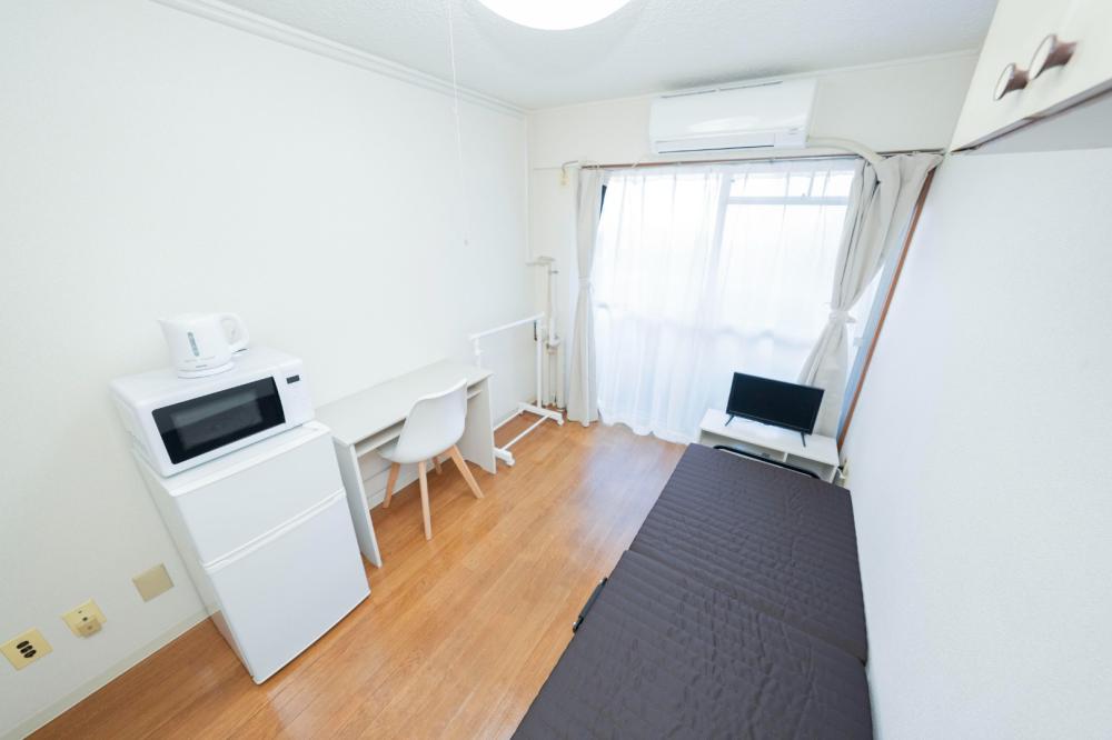 Property Image 物件画像