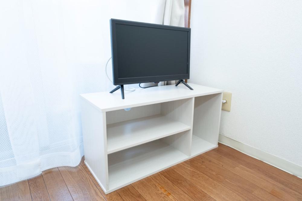 Property Image 物件画像