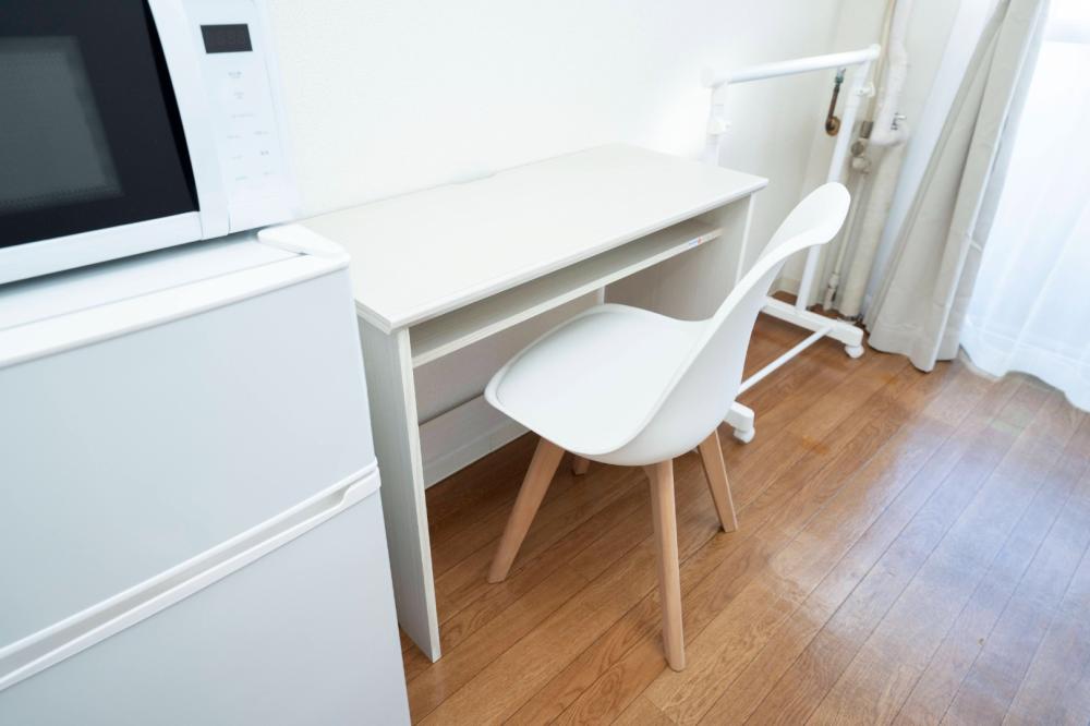 Property Image 物件画像