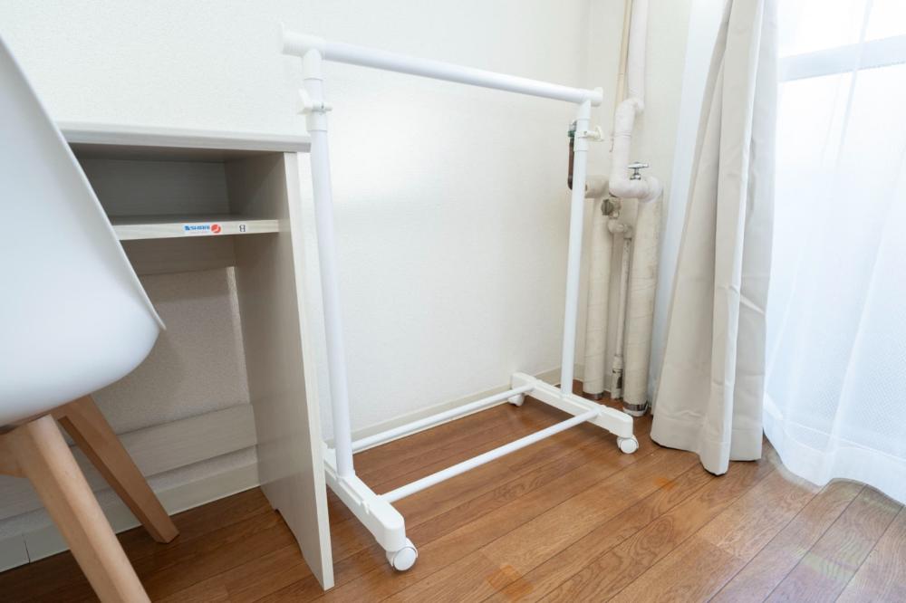 Property Image 物件画像