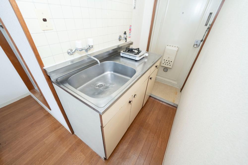 Property Image 物件画像