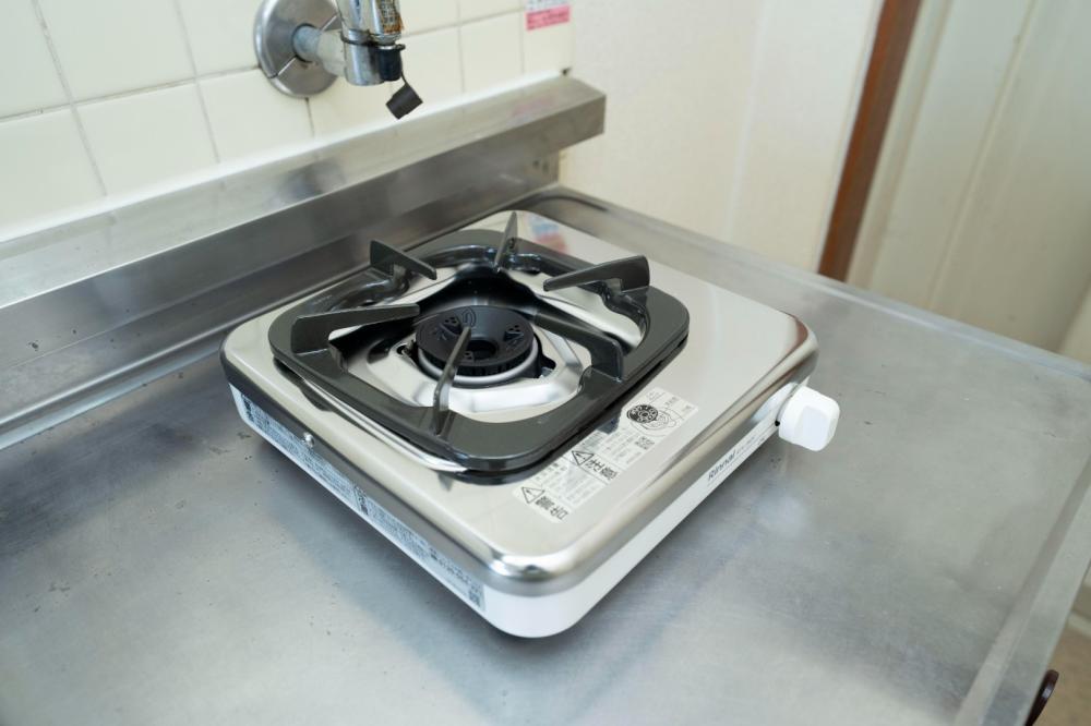 Property Image 物件画像