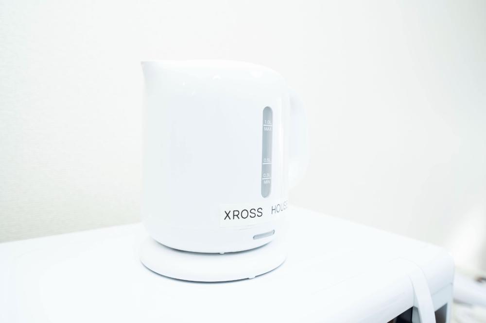 Property Image 物件画像