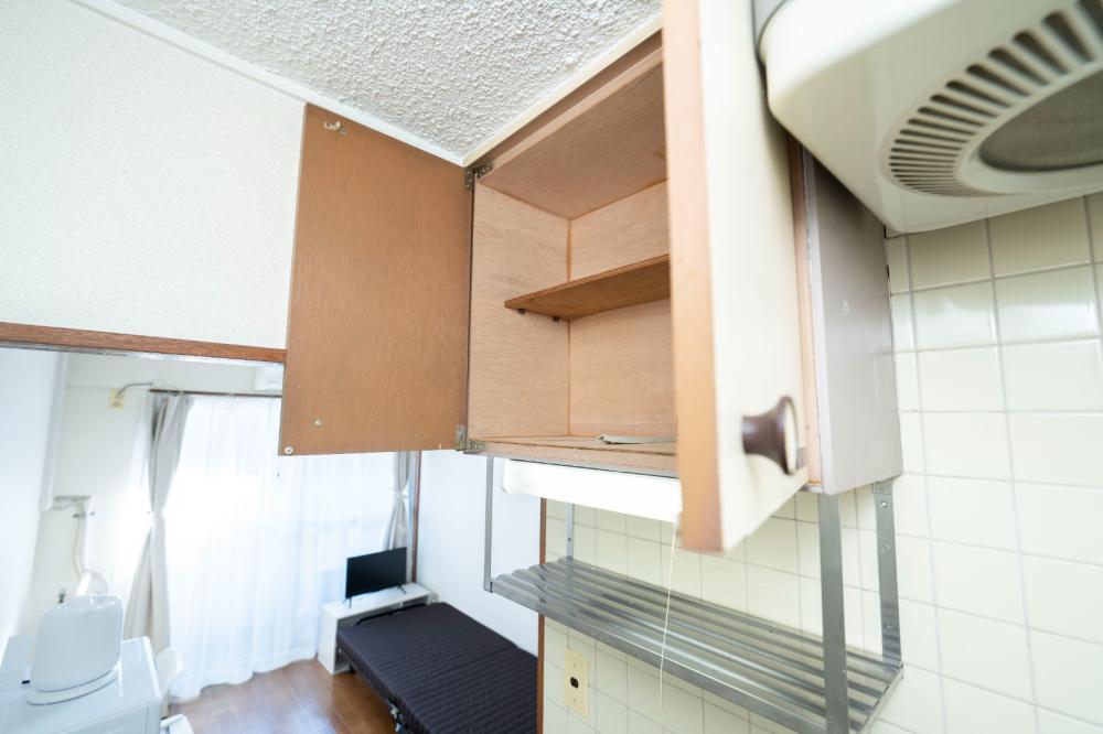 Property Image 物件画像