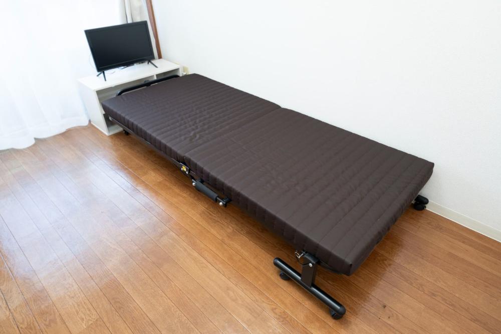 Property Image 物件画像