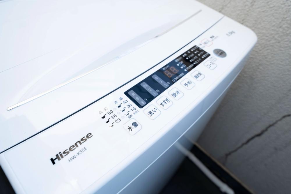 Property Image 物件画像