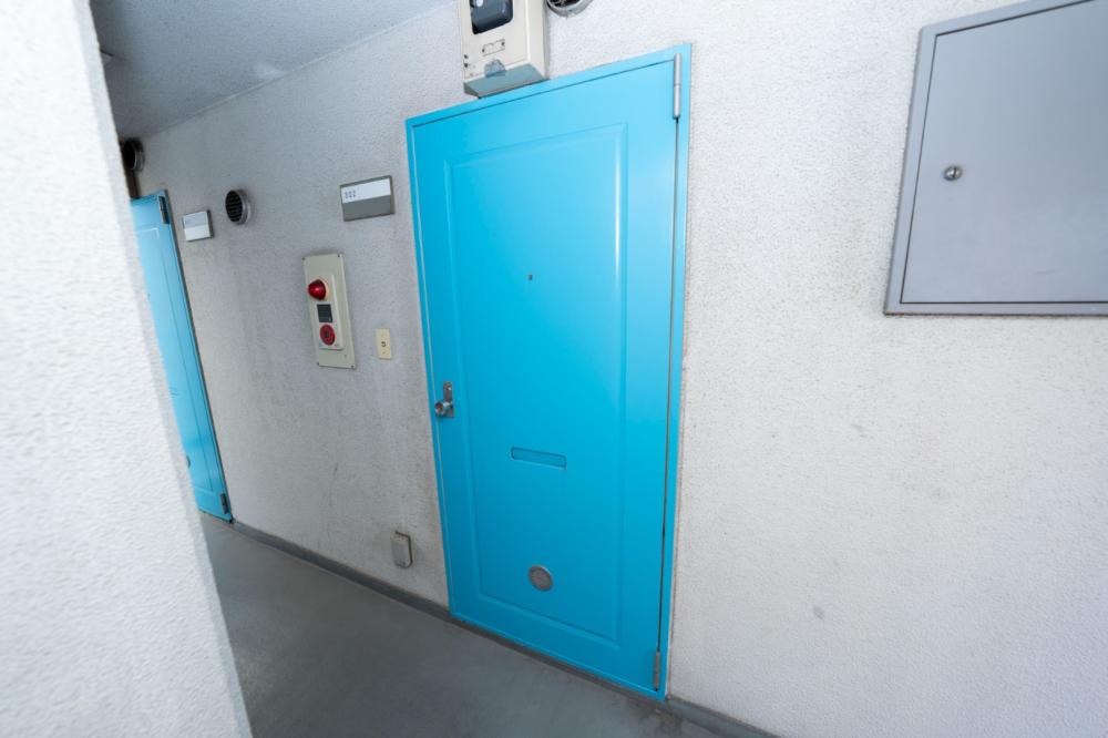 Property Image 物件画像