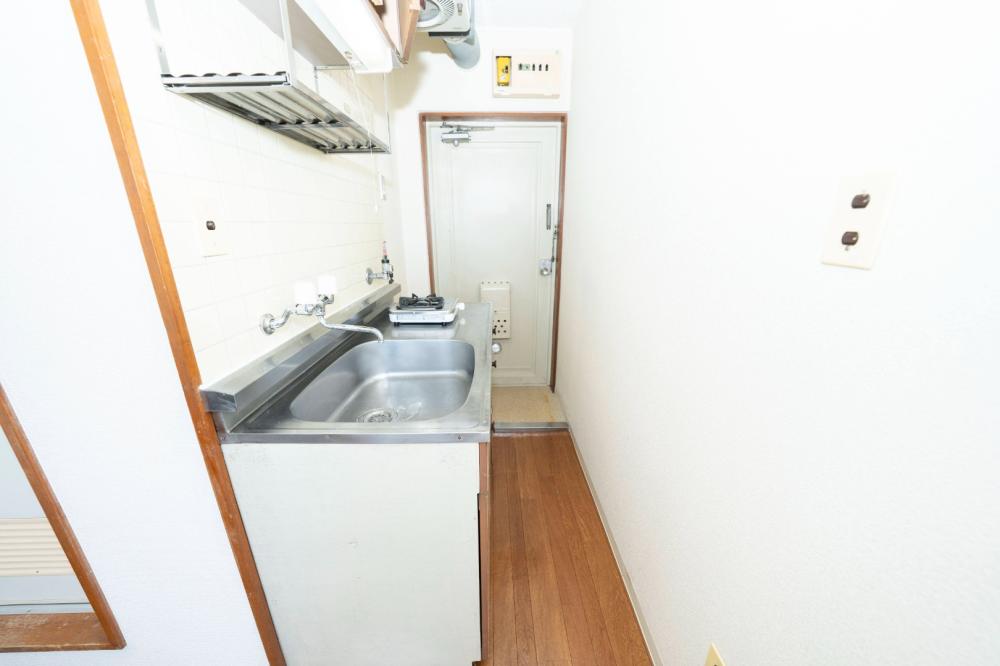 Property Image 物件画像