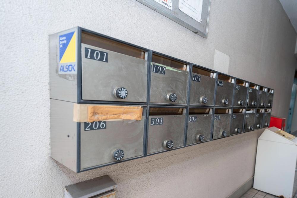 Property Image 物件画像