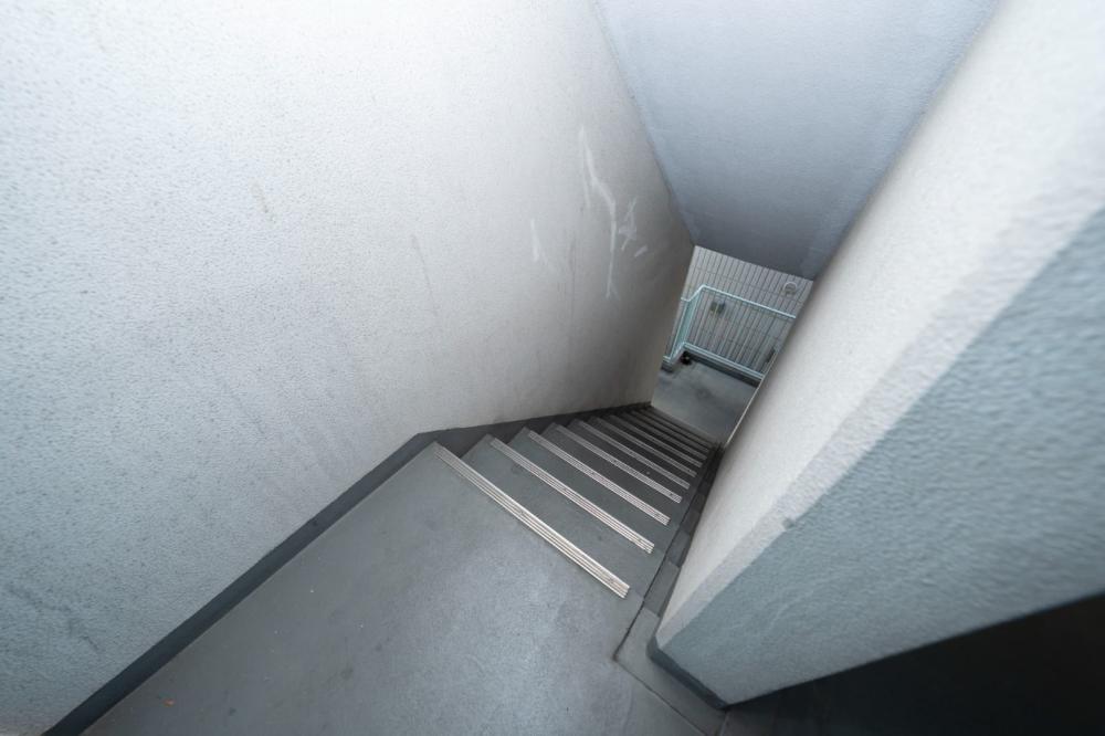 Property Image 物件画像