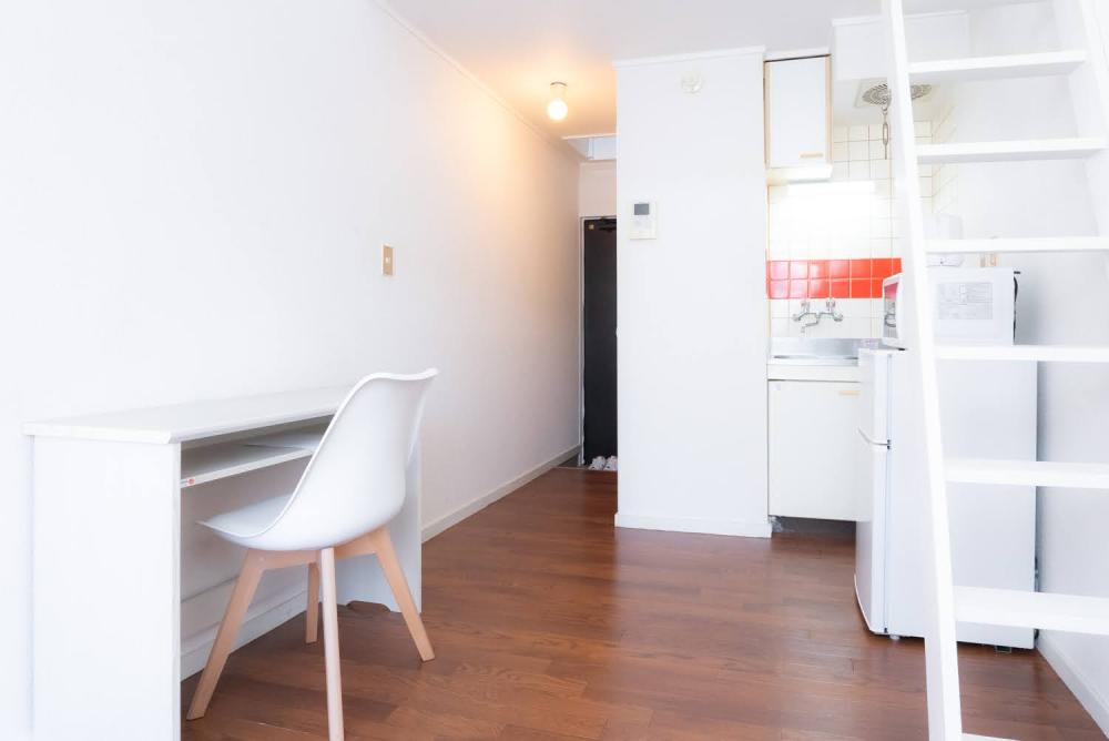 Property Image　物件画像