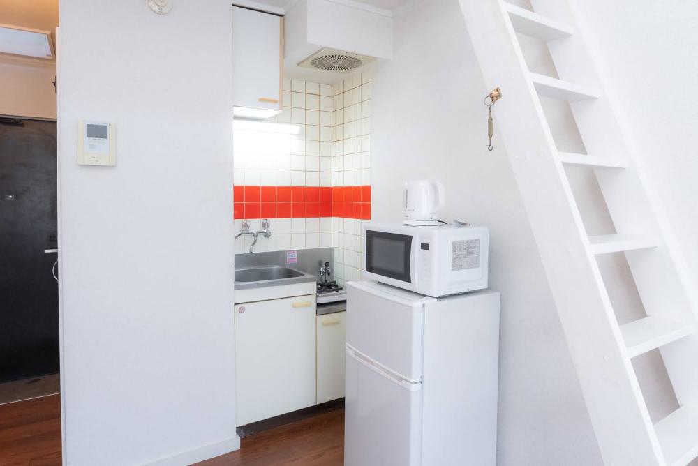 Property Image　物件画像