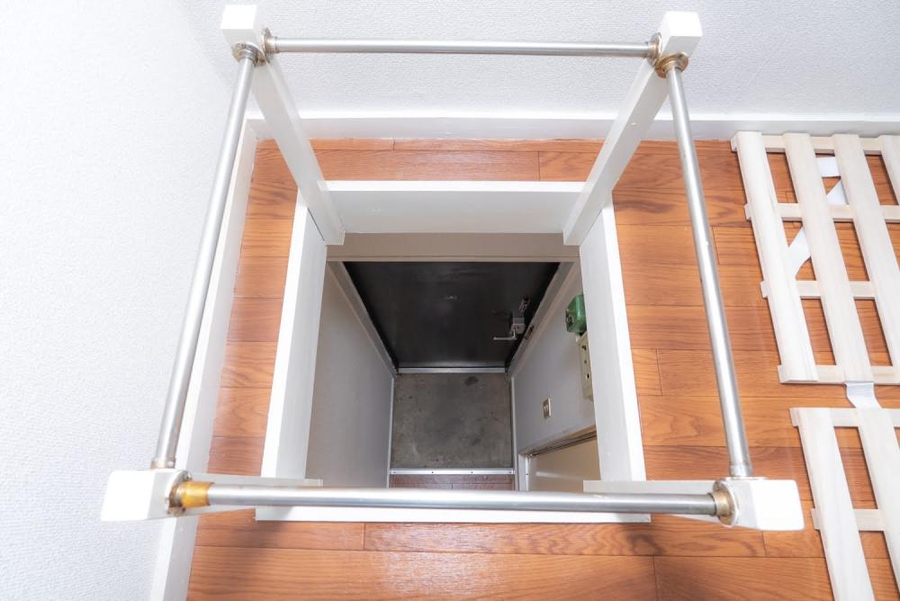 Property Image　物件画像