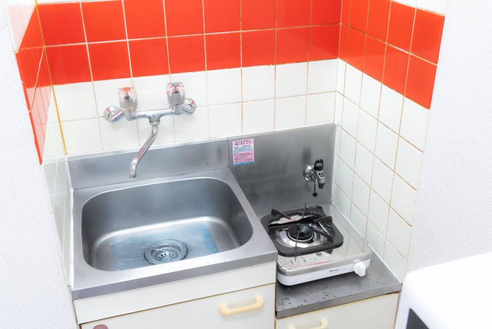 Property Image　物件画像