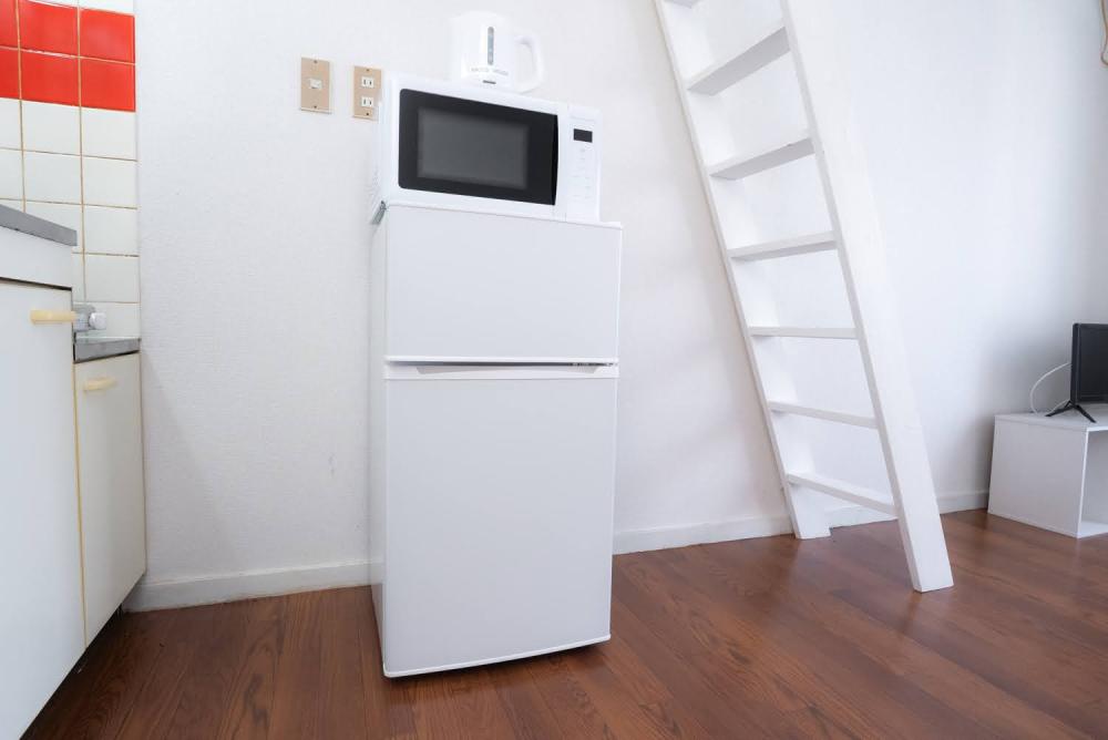 Property Image　物件画像