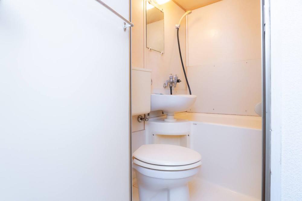 Property Image　物件画像