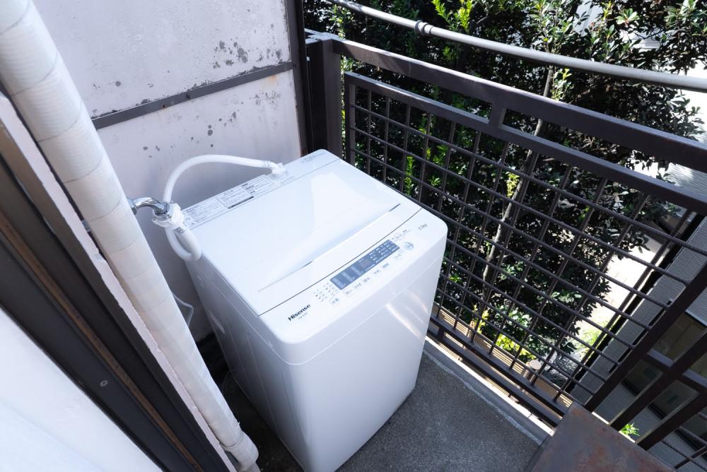 Property Image　物件画像