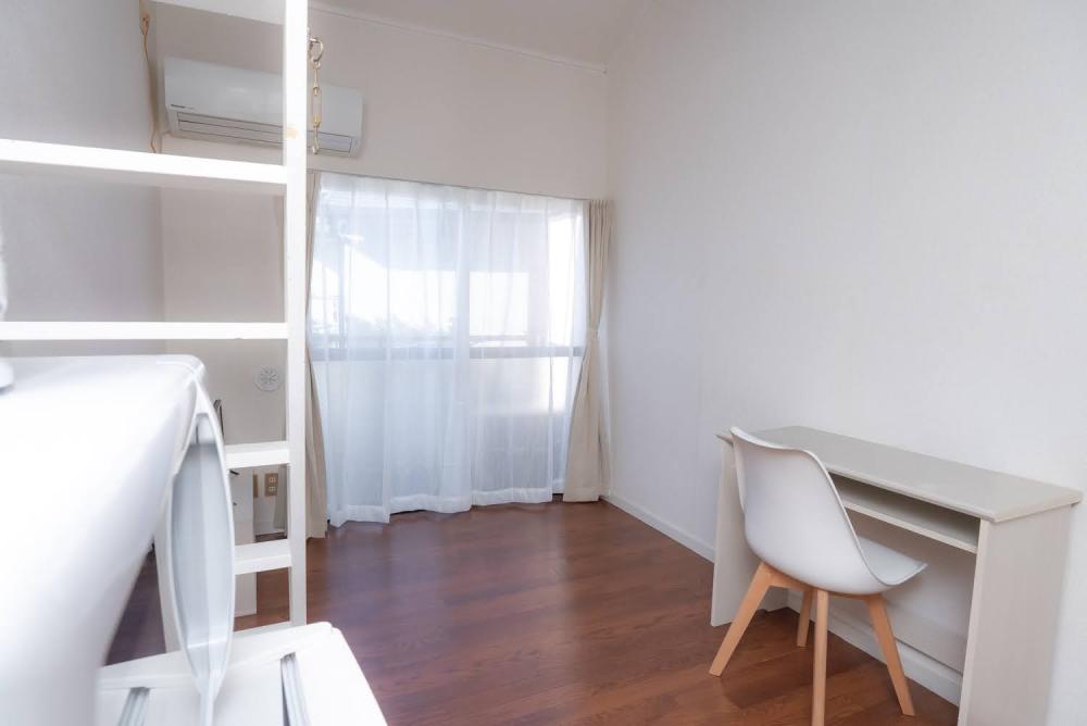 Property Image　物件画像