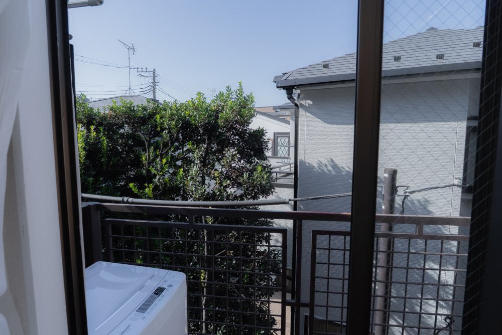 Property Image　物件画像