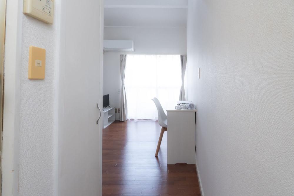 Property Image　物件画像