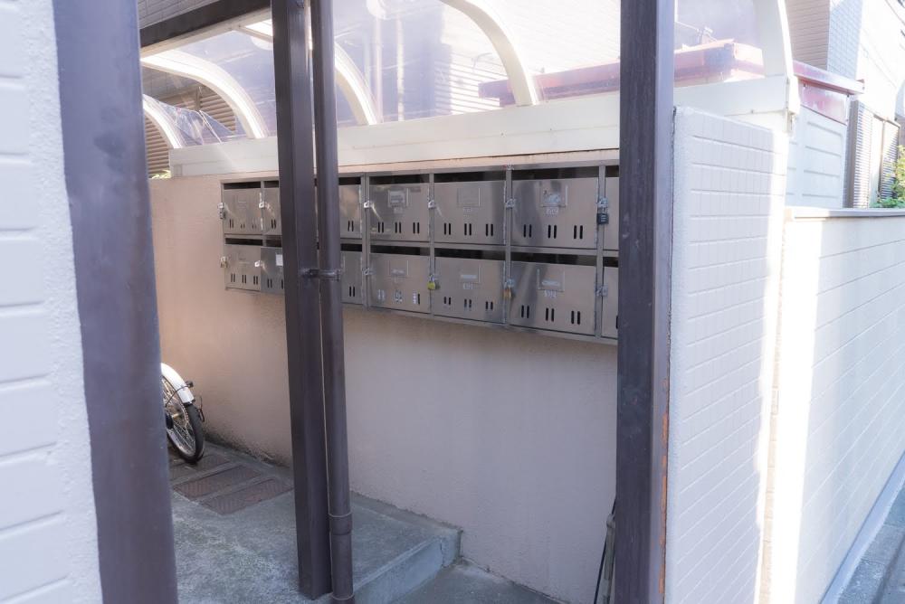 Property Image　物件画像