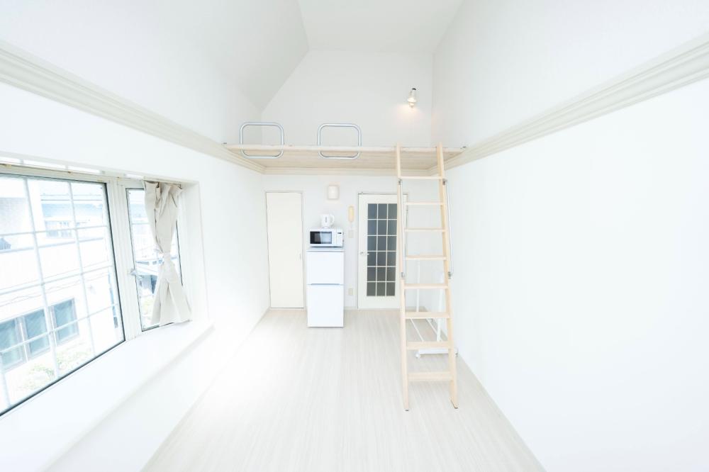 Property Image 物件画像